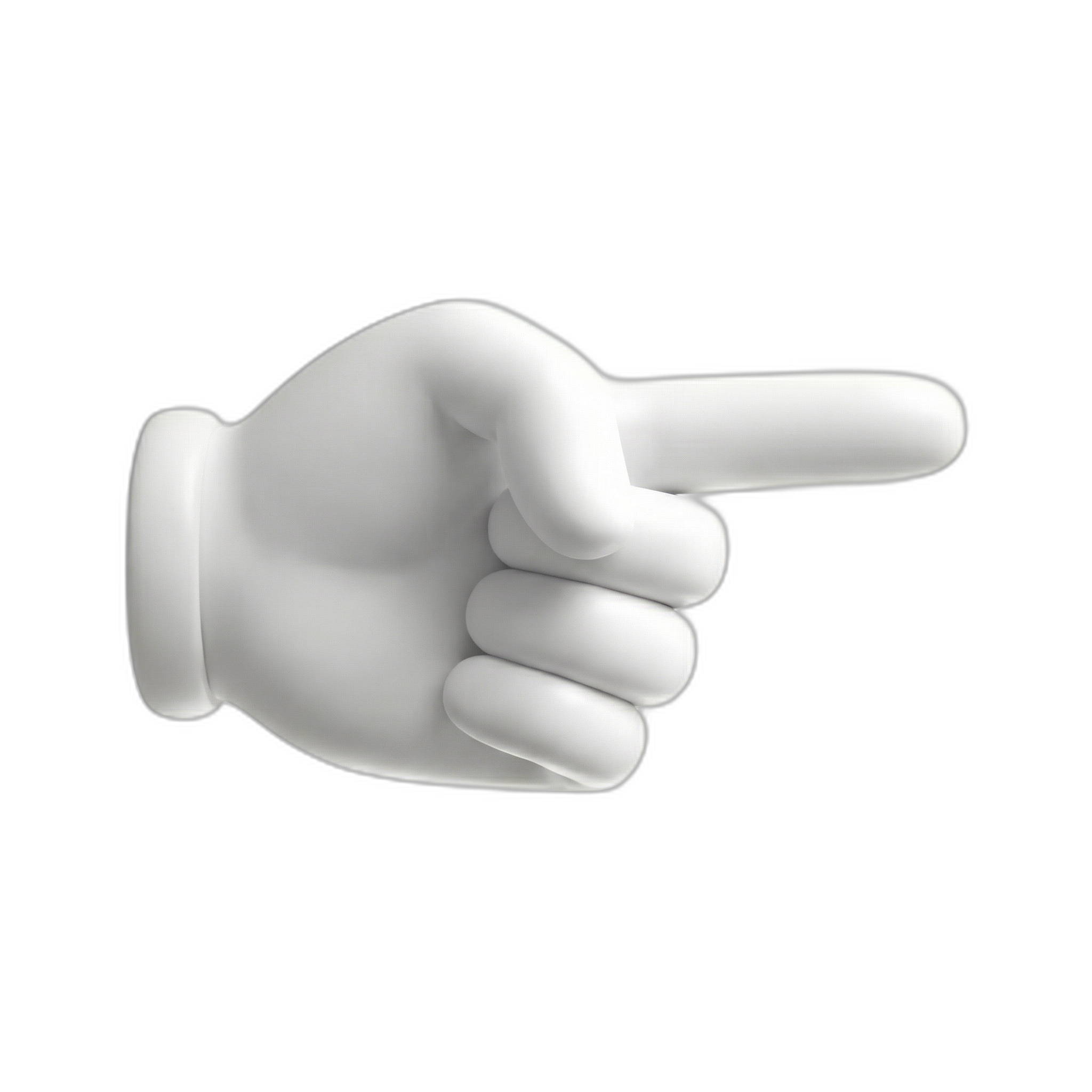 AI voice agent for small businesses